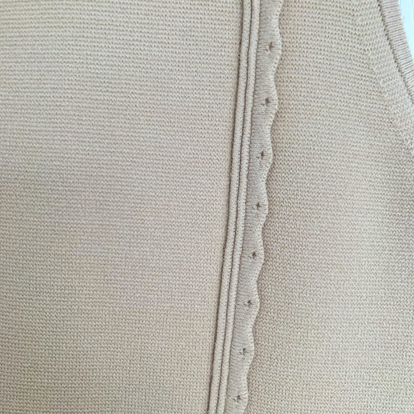 Johane dress from Sandro - Picture 8 of 10